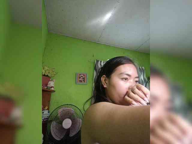 hornylittleprincess69 webcam