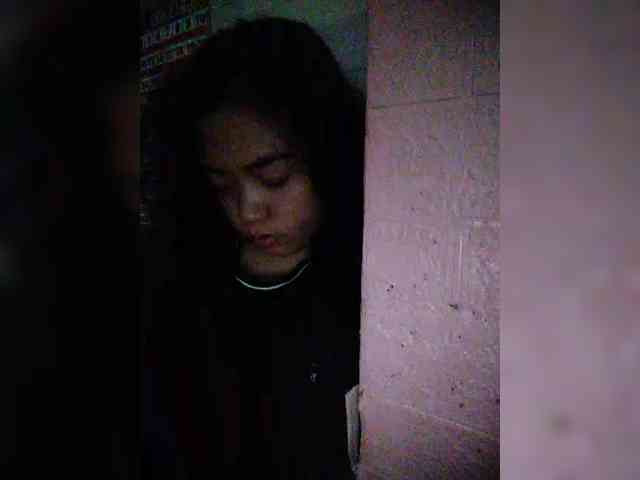 XXhornywetprincess99XX