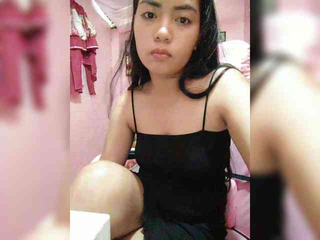 hornylittleprincess69 webcam