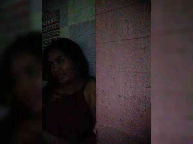 XXhornywetprince... Live Webcam on BongaCams