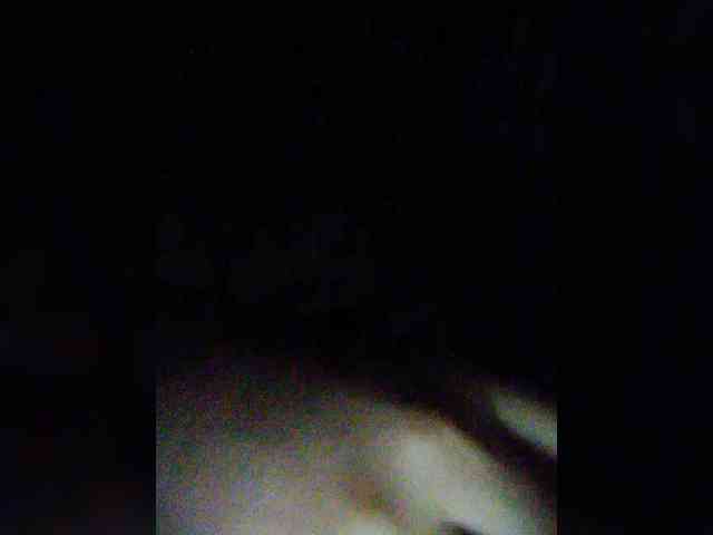 XXhornywetprincess99XX