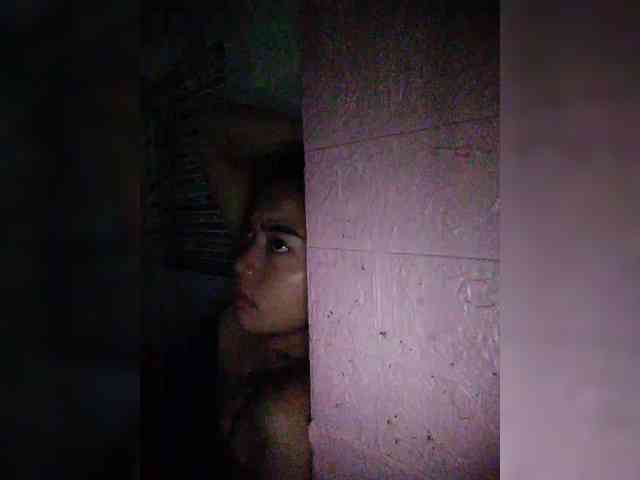 hornylittleprincess69 webcam