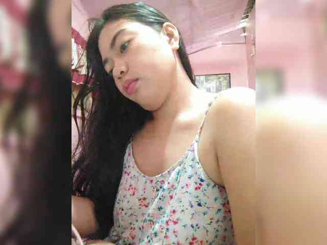 XXhornywetprincess99XX XXhornywetprincess99XX