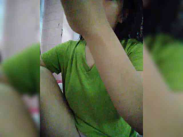 hornylittleprincess69 webcam