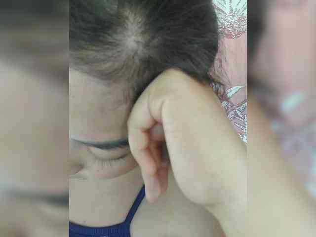 hornylittleprincess69 webcam