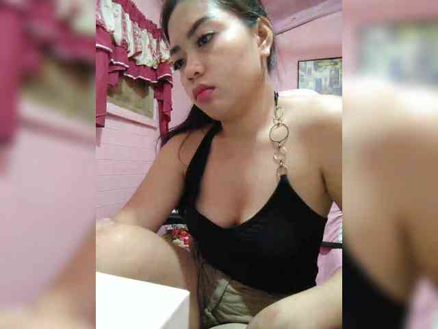 XXhornywetprincess99XX XXhornywetprincess99XX