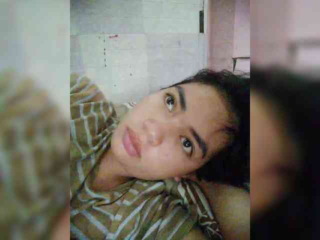 hornylittleprincess69 webcam