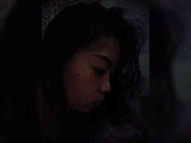 hornylittleprincess69 webcam