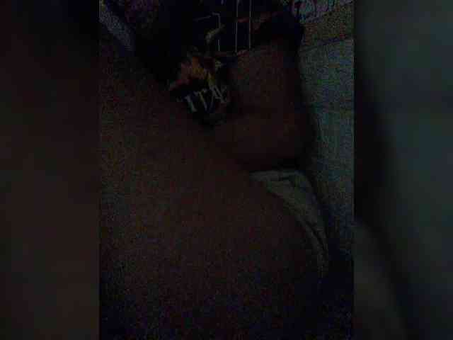 hornylittleprincess69 webcam