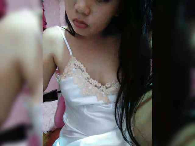 hornylittleprincess69 webcam