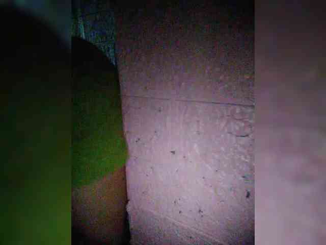 XXhornywetprincess99XX