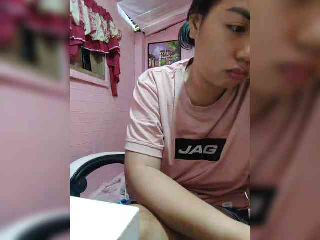 hornylittleprincess69 webcam