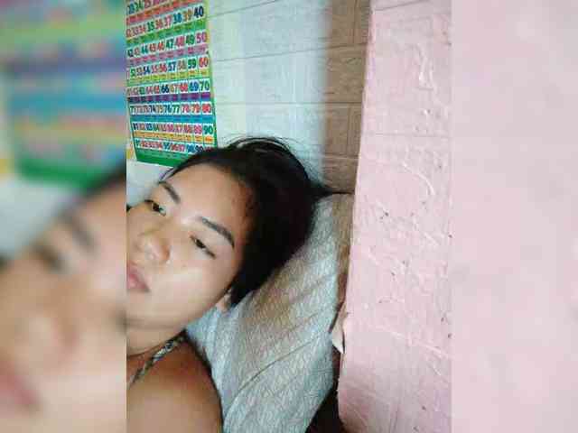 XXhornywetprincess99XX