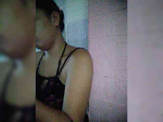 hornylittleprincess69 webcam