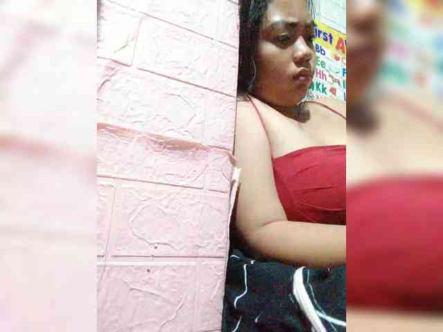 hornylittleprincess69 webcam