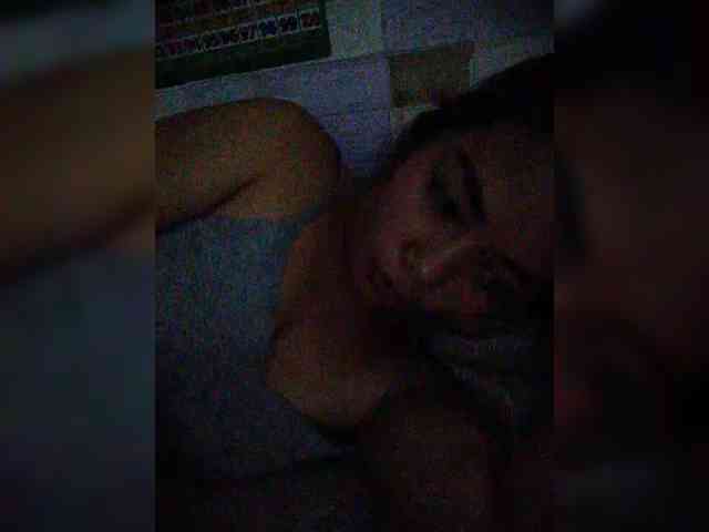 hornylittleprincess69 webcam