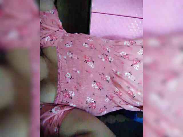 hornylittleprincess69 webcam