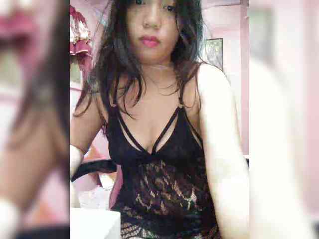 hornylittleprincess69 webcam