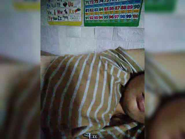 hornylittleprincess69 webcam