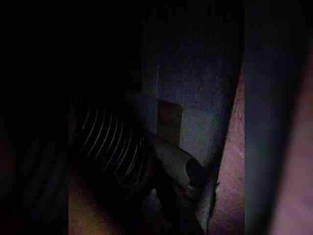 hornylittleprincess69 webcam