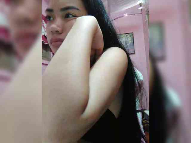 hornylittleprincess69 webcam