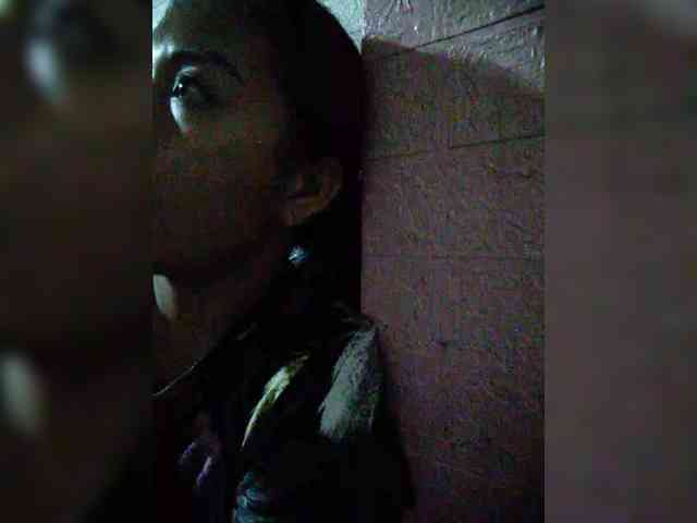 hornylittleprincess69 webcam