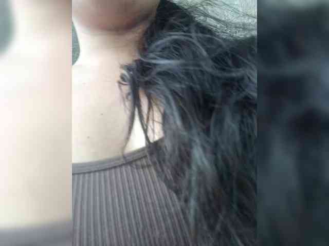 hornylittleprincess69 webcam