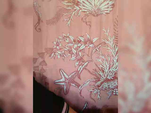 hornylittleprincess69 webcam