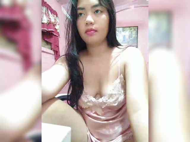 XXhornywetprincess99XX