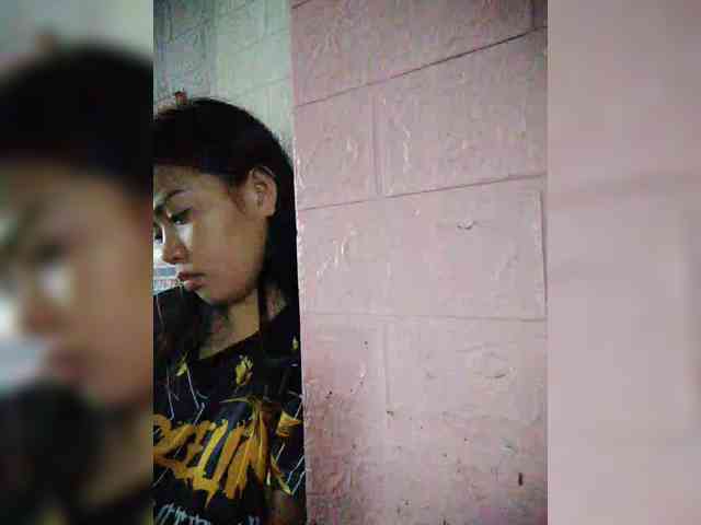 XXhornywetprincess99XX XXhornywetprincess99XX