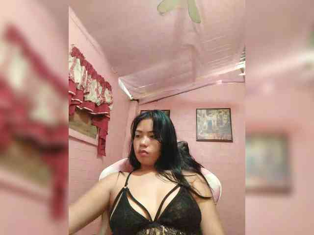 hornylittleprincess69 webcam