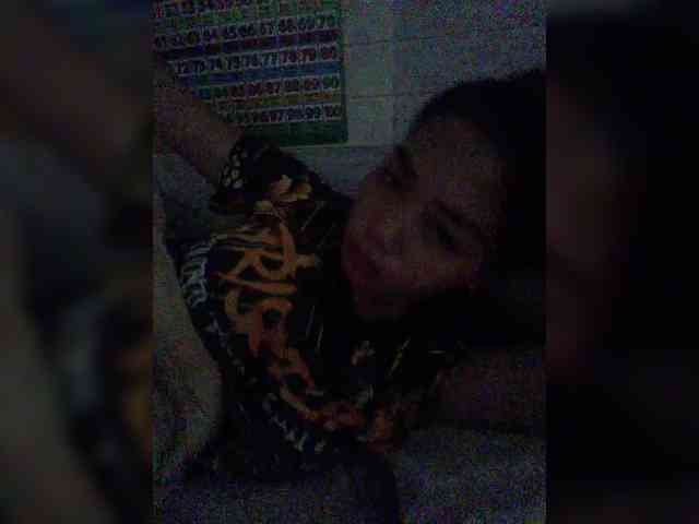 hornylittleprincess69 webcam