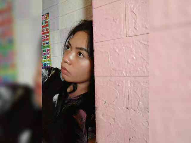 hornylittleprincess69 webcam