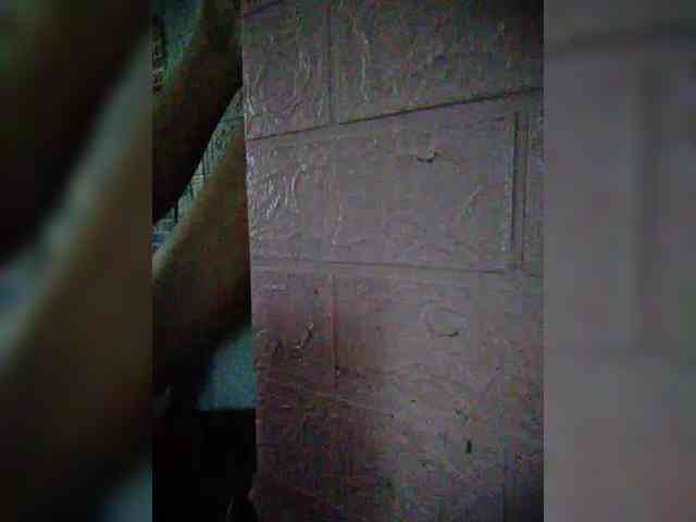 hornylittleprincess69 webcam