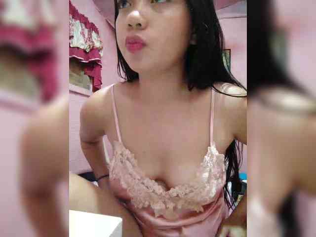 hornylittleprincess69 webcam