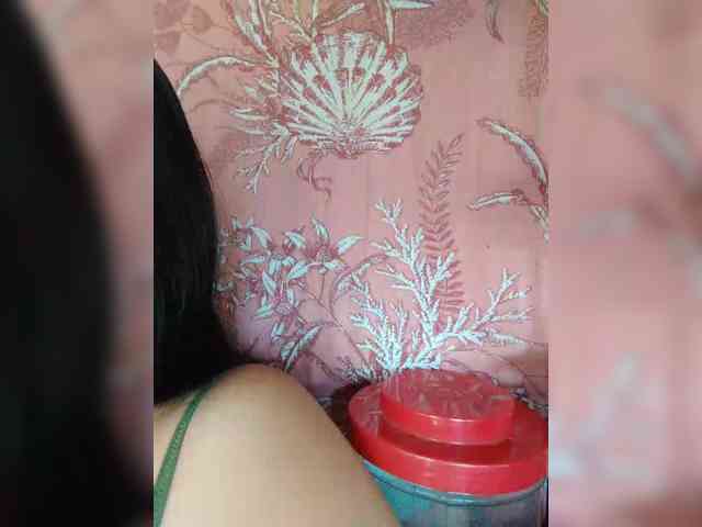 XXhornywetprincess99XX