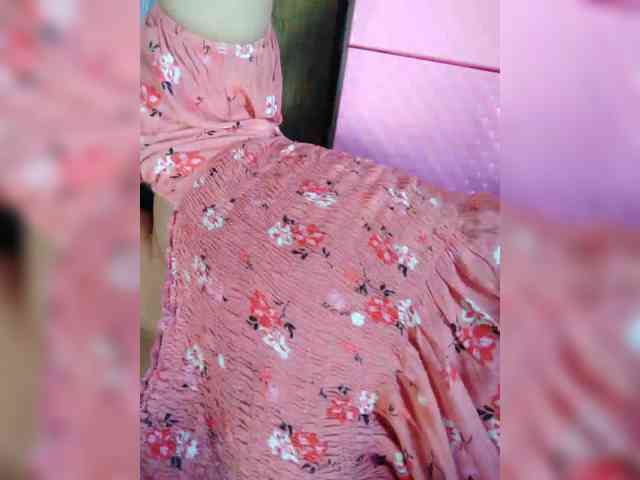 hornylittleprincess69 webcam