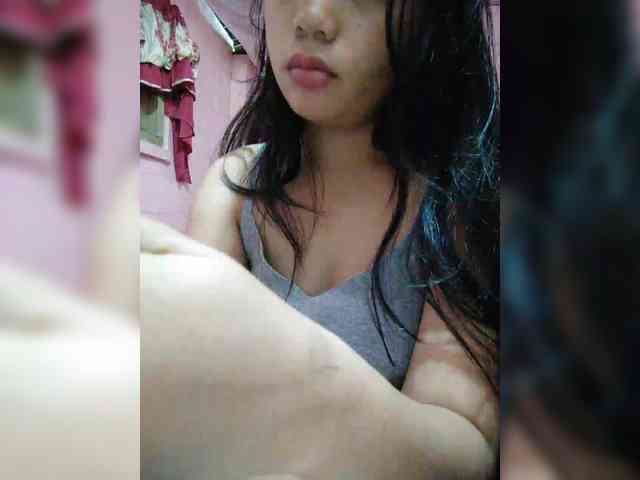 XXhornywetprincess99XX XXhornywetprincess99XX