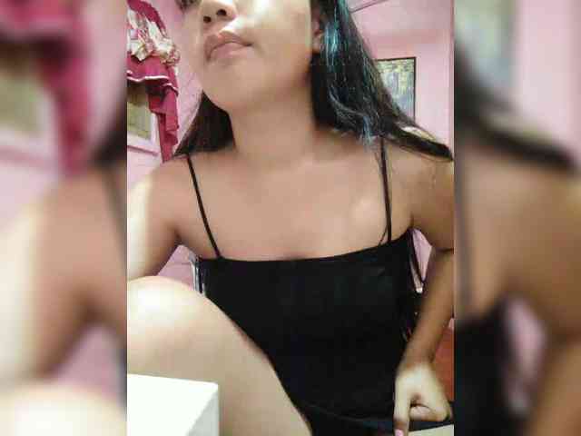 hornylittleprincess69 webcam