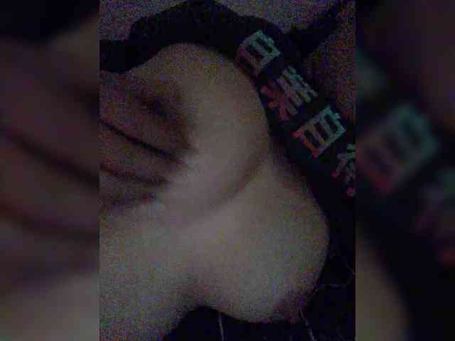 hornylittleprincess69 webcam