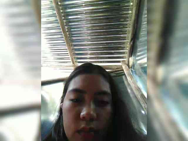 hornylittleprincess69 webcam