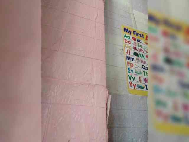 hornylittleprincess69 webcam