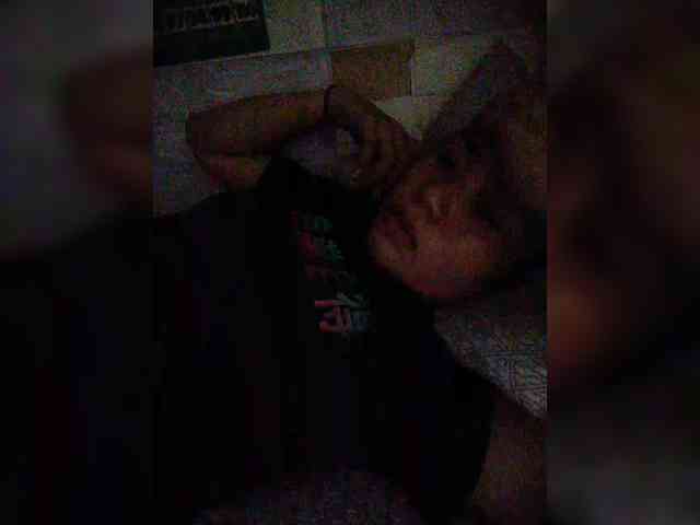 hornylittleprincess69 webcam