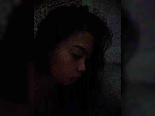 XXhornywetprincess99XX