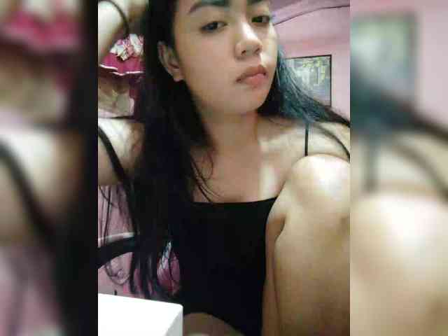 hornylittleprincess69 webcam