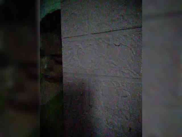 hornylittleprincess69 webcam