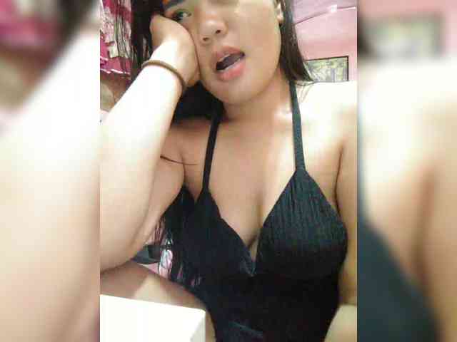 hornylittleprincess69 webcam