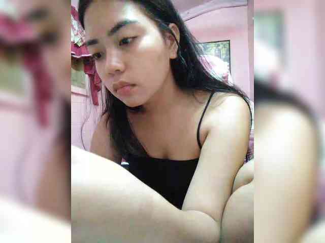 hornylittleprincess69 webcam