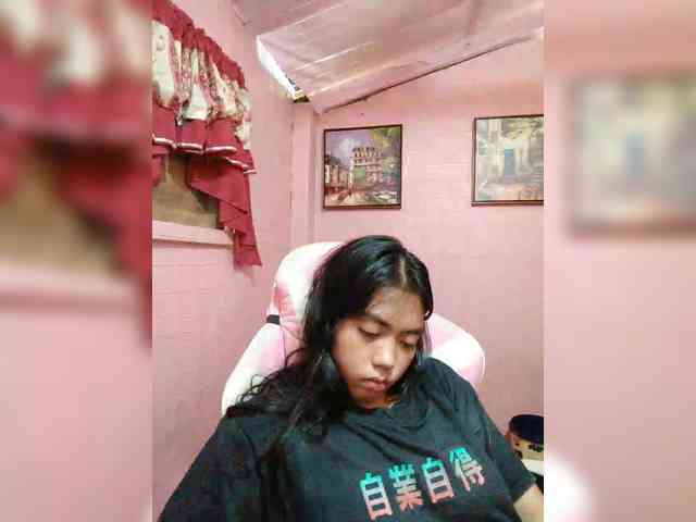 hornylittleprincess69 webcam