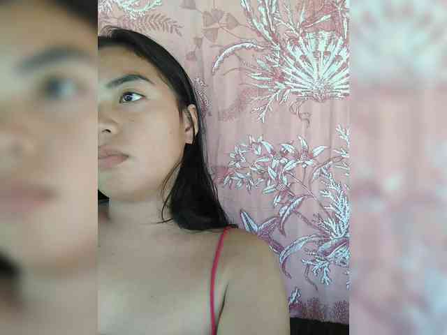 hornylittleprincess69 webcam